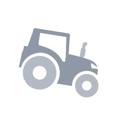 Uszczelka głowicy F205200210160 Fendt 23-F205200210160