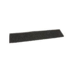 Filtr F205550050020