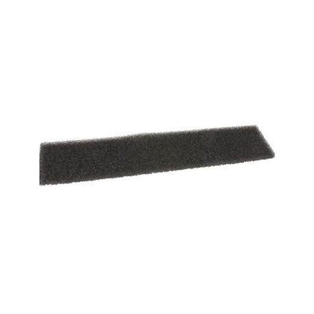 Filtr F205550050020