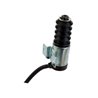 Elektromagnes wyłączający F212202710030 Fendt 23-F212202710030