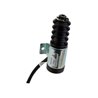 Elektromagnes wyłączający F212202710030 Fendt 23-F212202710030