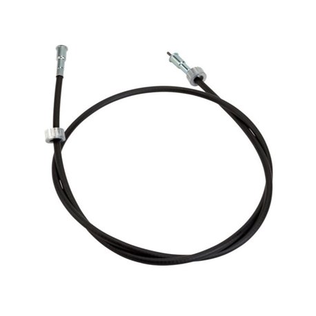 Kabel do traktometru F230200161050 Fendt 23-F230200161050