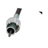 Kabel do traktometru F230200161050 Fendt 23-F230200161050