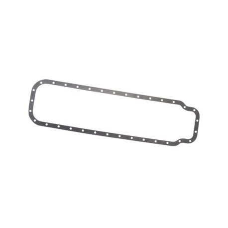 Uszczelka miski olejowej F284201010020 Fendt 23-F284201010020