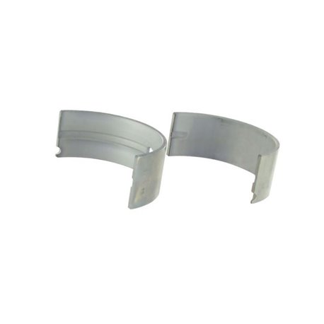 Zestaw panewek główna, 70 mm, F285200210070 Fendt 23-F285200210070