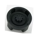 Uszczelka F339300020050