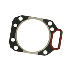 Uszczelka głowicy cylindra, 1, F385202210010 Fendt 23-F385202210010
