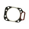 Uszczelka głowicy cylindra, 1, F385202210010 Fendt 23-F385202210010