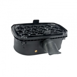 Filtr cyklonowy F416200090010 Fendt 23-F416200090010