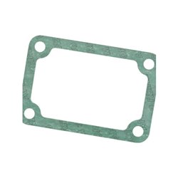 Uszczelnienie wlewu F524200090050 Fendt 23-F524200090050