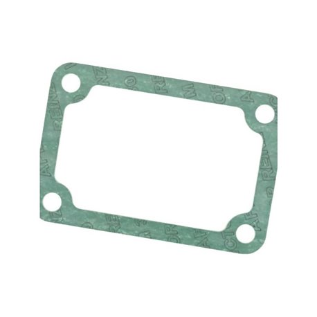 Uszczelnienie wlewu F524200090050 Fendt 23-F524200090050