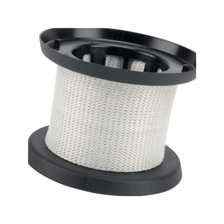Element filtracyjny F716201210580 Fendt 23-F716201210580