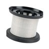 Element filtracyjny F716201210580 Fendt 23-F716201210580