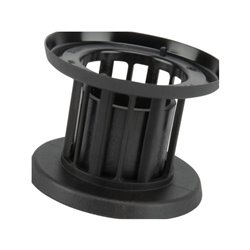 Element filtracyjny F718202210060 Fendt 23-F718202210060