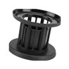 Element filtracyjny F718202210060 Fendt 23-F718202210060