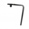Rura teleskopowa F816810150150 Fendt 23-F816810150150