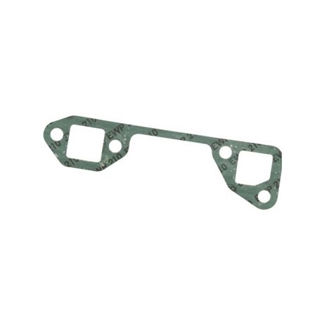 Uszczelka do przewodu wodnego F824200050040 Fendt 23-F824200050040