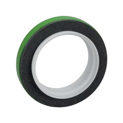 Uszczelniacz oleju przedni F824200210560 Fendt 23-F824200210560