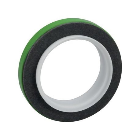 Uszczelniacz oleju przedni F824200210560 Fendt 23-F824200210560