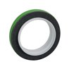 Uszczelniacz oleju przedni F824200210560 Fendt 23-F824200210560