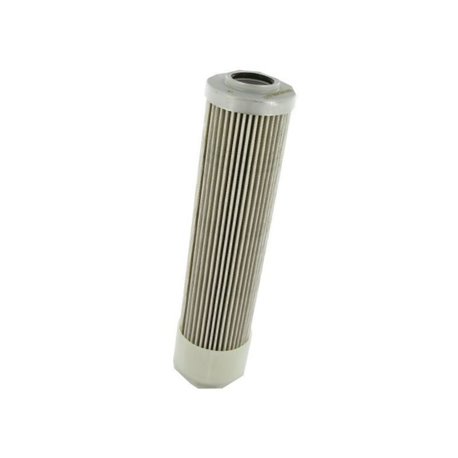 Filtr hydrauliki, pasuje do Fe G117862060260 Fendt 23-G117862060260