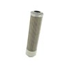 Filtr hydrauliki, pasuje do Fe G117862060260 Fendt 23-G117862060260