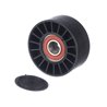 Napinacz paska G117880010020