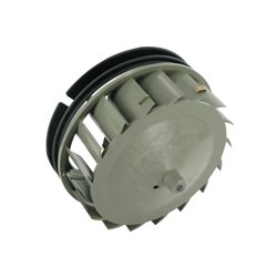 Wentylator, Fendt G178810130020