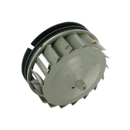 Wentylator, Fendt G178810130020