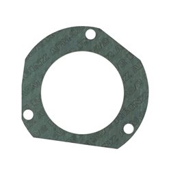 Uszczelka wydechu 385202100030 Fendt 23-385202100030