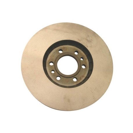 Tarcza hamulcowa, Fendt 119102070050