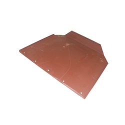 Chlapacz, HW 80