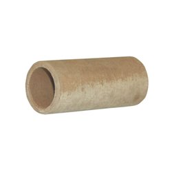 Tuleja, HGW 26 x 34 x 79 mm