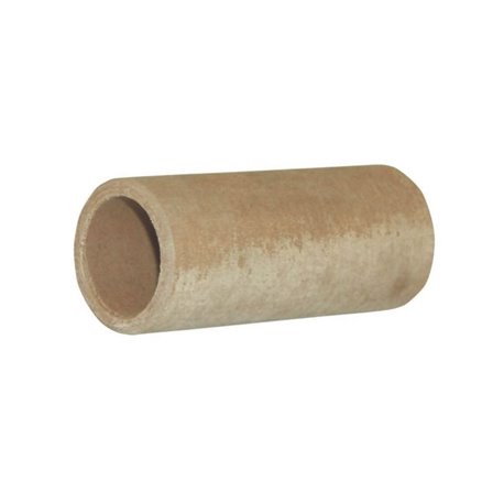 Tuleja, HGW 26 x 34 x 79 mm
