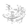 Kamień ślizgowy