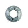 (15) Nakrętka M45x2 do osi HW80