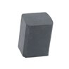 (9) Odbojnik 50x60x80mm