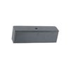 Listwa podporowa, 50 x 60 x 200