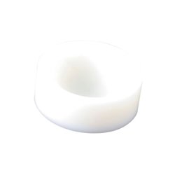 Panewka HW80011020