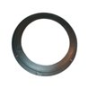 (2.1) Obrotnica 952 x 821, HW 60