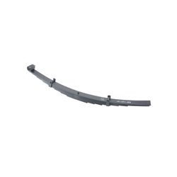 Resor 1482x80x10, 8 piór Schneider 4040658054204