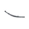 Resor 1482x80x10, 8 piór Schneider 4040658054204