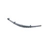 Resor 1482x80x10, 8 piór Schneider 4040658054204