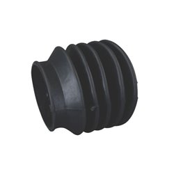 Osłona gumowa cylindra 80mm i 100mm i 125mm Haldex