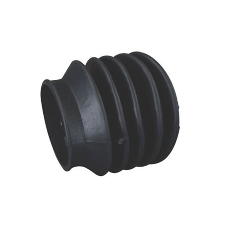 Osłona gumowa cylindra 80mm i 100mm i 125mm Haldex