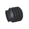 (10) Osłona gumowa cylindra 80mm i 100mm i 125mm
