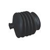 Osłona gumowa cylindra 80mm i 100mm i 125mm Haldex