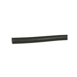 Wąż hamulcowy do instalacji pneumatycznych, 13 x 6 mm