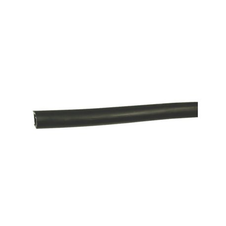 Wąż hamulcowy do instalacji pneumatycznych, 13 x 6 mm