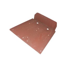 Chlapacz, HW 60